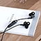 هدفون بی سیم وان مور مدل IBFree Sport Vi